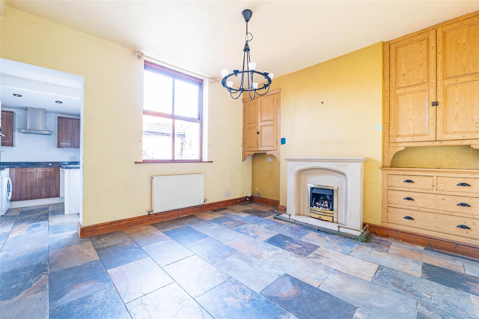 3 bed property in Balcarres Place, Leyland